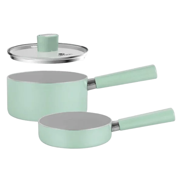 Quà tặng khi mua Combo 3 sữa Aptamil Profutura KID Cesarbiotik 3 800g (Từ 2 tuổi)