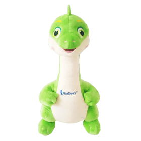 Quà tặng khi mua Sản phẩm dinh dưỡng công thức Colosbaby Gold D3K2 2+ 800g (Từ 2 tuổi)