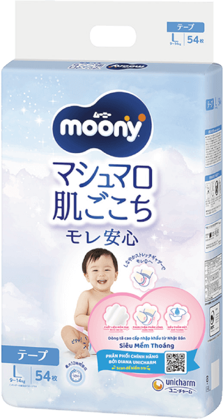 Tặng Mã giảm giá 50.000 đồng mua sản phẩm thuộc nhóm TPCN (theo DSSP số 1) khi mua đơn hàng Con Cưng từ 500.000 đồng bất kỳ (trừ Sữa dưới 2 tuổi)