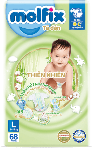 Tặng Mã giảm giá 50.000 đồng mua sản phẩm thuộc nhóm TPCN (theo DSSP số 1) khi mua đơn hàng Con Cưng từ 500.000 đồng bất kỳ (trừ Sữa dưới 2 tuổi)