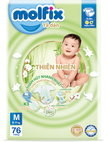 Tặng Mã giảm giá 50.000 đồng mua sản phẩm thuộc nhóm TPCN (theo DSSP số 1) khi mua đơn hàng Con Cưng từ 500.000 đồng bất kỳ (trừ Sữa dưới 2 tuổi)