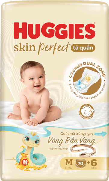 Tặng Mã giảm giá 50.000 đồng mua sản phẩm thuộc nhóm TPCN (theo DSSP số 1) khi mua đơn hàng Con Cưng từ 500.000 đồng bất kỳ (trừ Sữa dưới 2 tuổi)