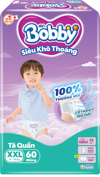 Tặng Mã giảm giá 50.000 đồng mua sản phẩm thuộc nhóm TPCN (theo DSSP số 1) khi mua đơn hàng Con Cưng từ 500.000 đồng bất kỳ (trừ Sữa dưới 2 tuổi)