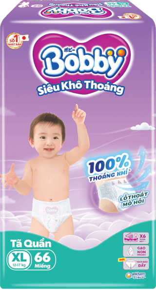 Tặng Mã giảm giá 50.000 đồng mua sản phẩm thuộc nhóm TPCN (theo DSSP số 1) khi mua đơn hàng Con Cưng từ 500.000 đồng bất kỳ (trừ Sữa dưới 2 tuổi)