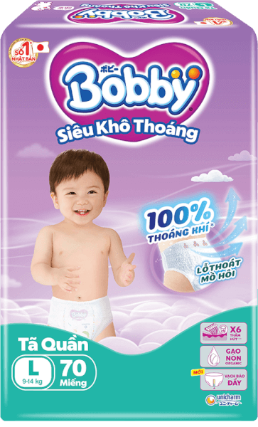Tặng Mã giảm giá 50.000 đồng mua sản phẩm thuộc nhóm TPCN (theo DSSP số 1) khi mua đơn hàng Con Cưng từ 500.000 đồng bất kỳ (trừ Sữa dưới 2 tuổi)