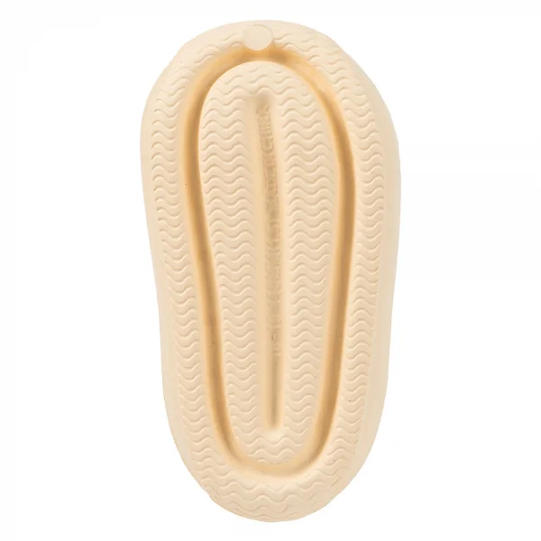 Dép sục Animo A2501_JK006 (17-21,Kem)