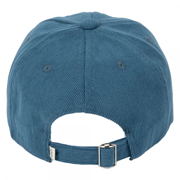 Nón lưỡi trai bé trai Animo A2501_JK008 (50cm,Xanh)