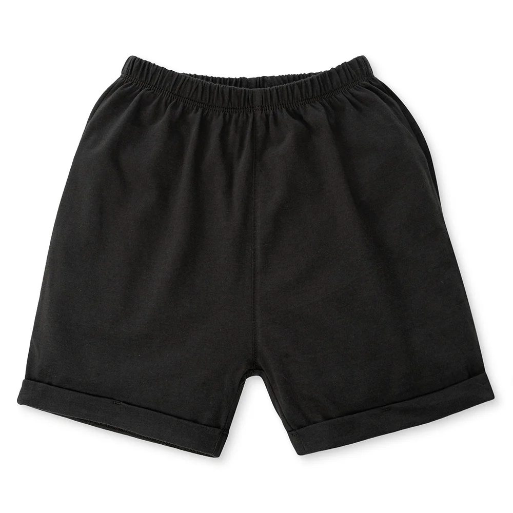 Bộ bé trai ngắn Animo HN0325060 (9M-6Y,Xám,DD02)