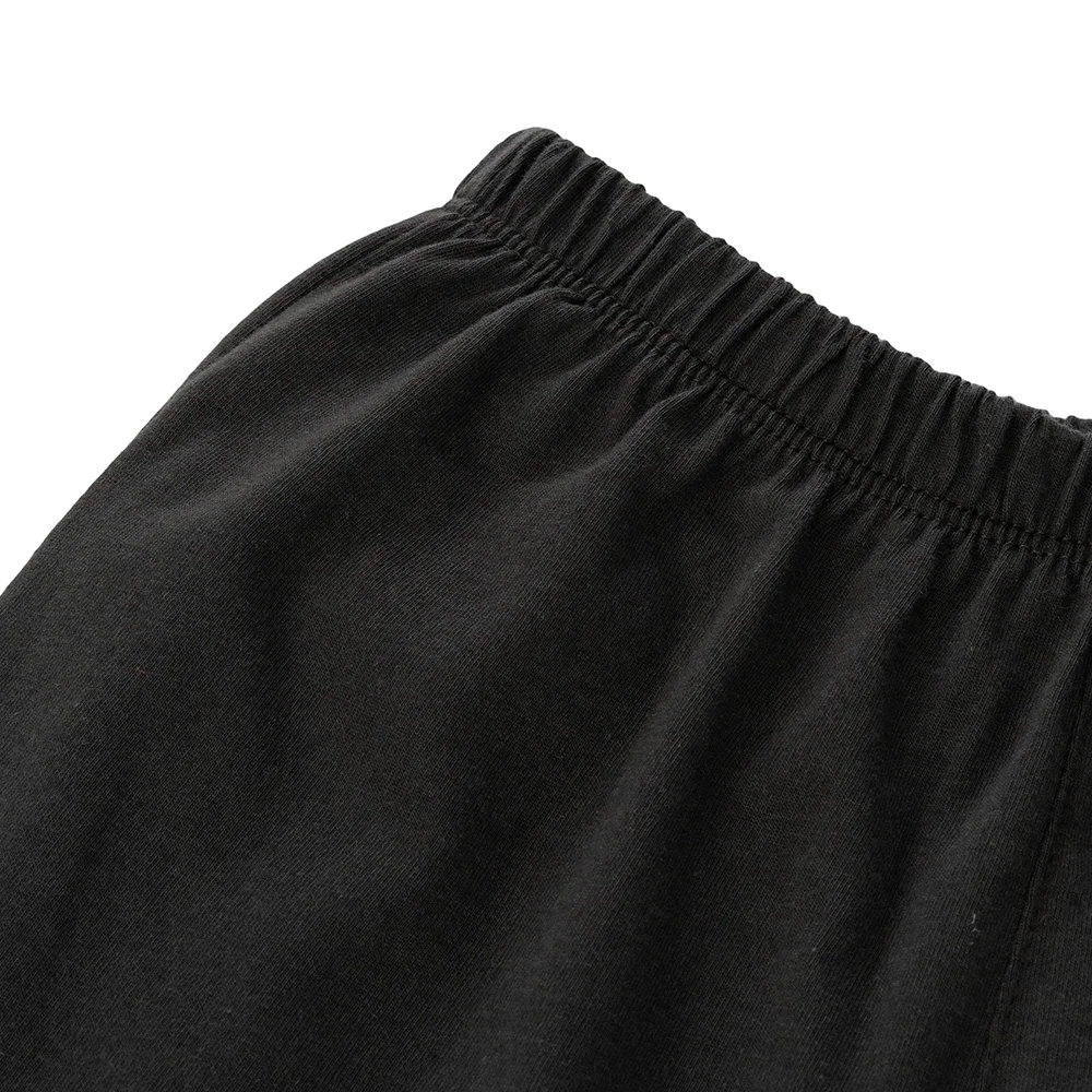 Bộ bé trai ngắn Animo HN0325060 (9M-6Y,Xám,DD02)