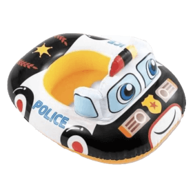 Quà tặng khi mua Thực phẩm bổ sung Icreo Learning Milk số 3 820g