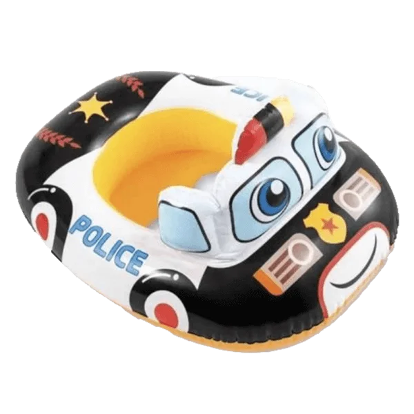 Quà tặng khi mua Thực phẩm bổ sung Icreo Learning Milk số 3 820g