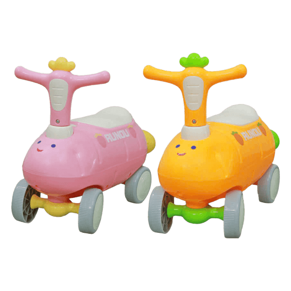 Quà tặng khi mua Combo 2 Thực phẩm bổ sung Icreo Learning Milk số 3 820g