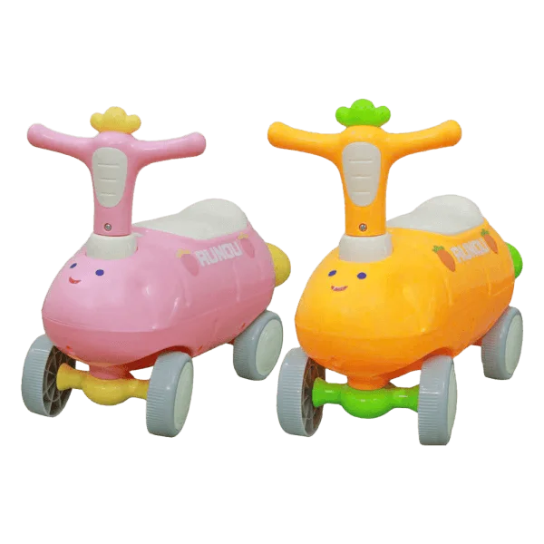 Quà tặng khi mua Combo 3 Thực phẩm bổ sung Icreo Learning Milk số 3 820g