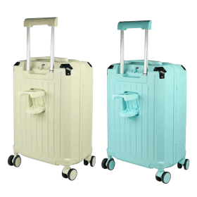 Quà tặng khi mua Combo 2 Thực phẩm bổ sung Icreo Learning Milk số 3 820g