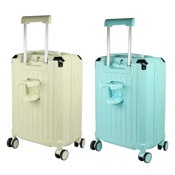 Quà tặng khi mua Combo 3 Thực phẩm bổ sung Icreo Learning Milk số 3 820g