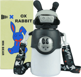 Quà tặng khi mua Thực phẩm bổ sung Icreo Learning Milk số 3 820g