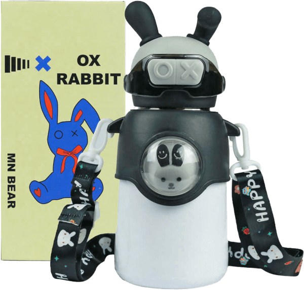 Quà tặng khi mua Thực phẩm bổ sung Icreo Learning Milk số 3 820g