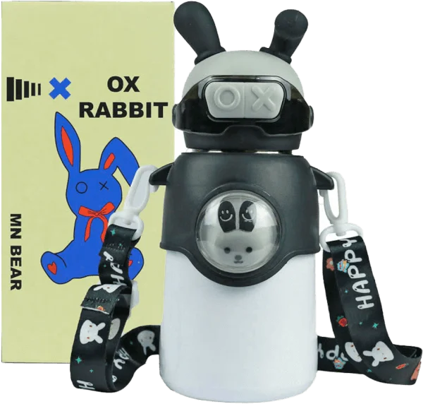 Quà tặng khi mua Thực phẩm bổ sung Icreo Learning Milk số 3 820g