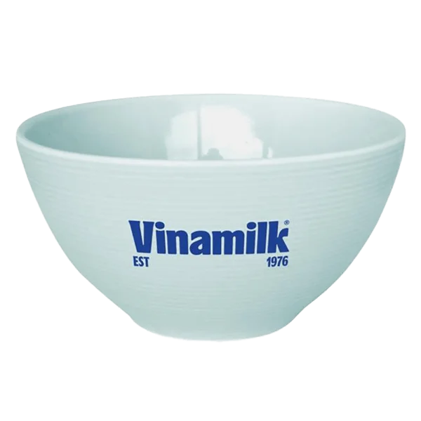 Quà tặng khi mua Combo 2 Sữa Vinamilk Optimum Gold 4 850g (2-6 tuổi)