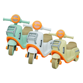 Quà tặng khi mua Combo 3 Thực phẩm bổ sung Sản phẩm dinh dưỡng Enfamama A+ hương vani 360° Brain Plus 830G