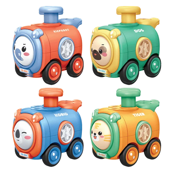 Quà tặng khi mua Sữa Enfagrow A+ số 4 830g (2-6 tuổi) 2Flex