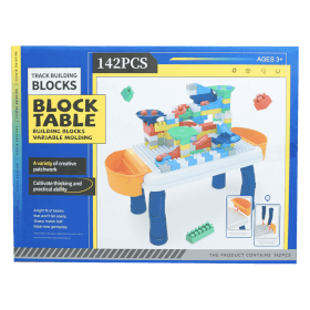 Quà tặng khi mua Sản phẩm dinh dưỡng công thức GrowPLUS+ Colos Immunel 2+, 800g ( trên 2 tuổi)