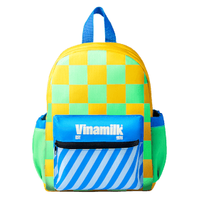 Quà tặng khi mua Combo 2 lon Sữa Vinamilk Yoko Gold 3 850g (2-6 tuổi)