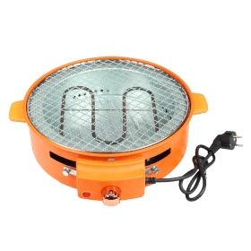 Quà tặng khi mua Combo 2 Thực phẩm bổ sung Icreo Learning Milk số 3 820g