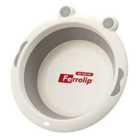 Quà tặng khi mua Thực phẩm bảo vệ sức khỏe LineaBon K2 + D3