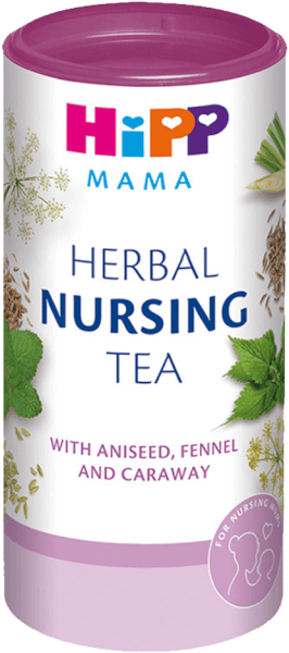 Tặng 01 hộp CHEWY VITES ADULTS (Immune/ Advance/ Prenatal) khi mua đơn hàng TPCN (theo DSSP số 1) có giá trị đơn hàng từ 690.000 đồng