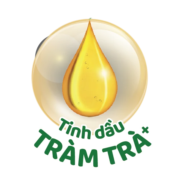 Combo 2 Băng vệ sinh Molped Kháng Khuẩn 8 miếng