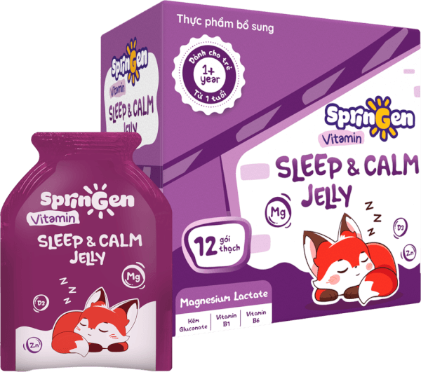 Tặng 01 hộp CHEWY VITES ADULTS (Immune/ Advance/ Prenatal) khi mua đơn hàng TPCN (theo DSSP số 1) có giá trị đơn hàng từ 690.000 đồng