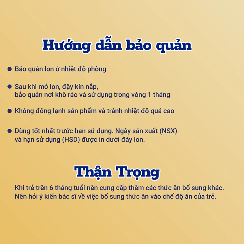 Sữa Enfamil A+ NeuroPro 1 C-Sec 800g (0-12 tháng)