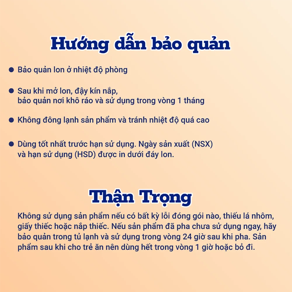 Sữa Enfagrow A+ NeuroPro 2 C-Sec 800g (1-3 tuổi)