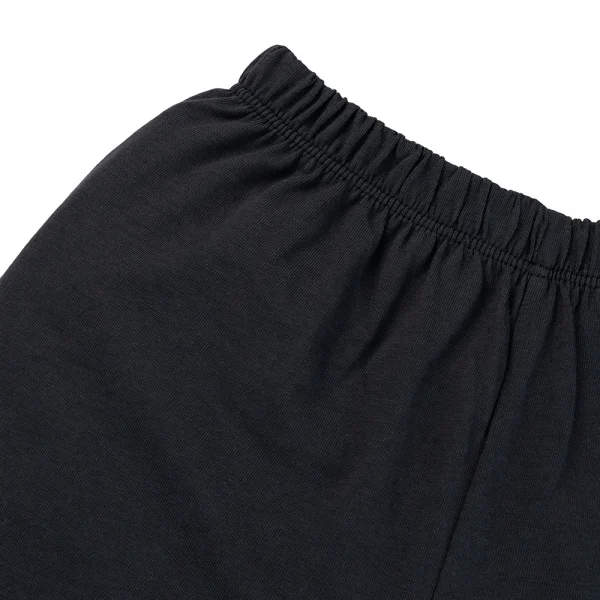 Bộ bé trai ngắn Animo Easy HN0425014 (1-4Y,Dương-xám,TT02)