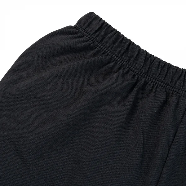 Bộ bé trai sát nách Animo Easy HN0325004 (1-4Y,Vàng-xám,TT02)