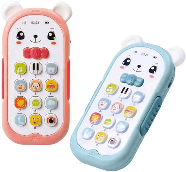 Giảm 30.000 đồng khi mua đơn hàng đồ chơi từ 189.000 đồng