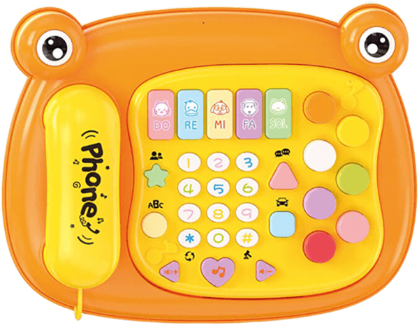 Giảm 30.000 đồng khi mua đơn hàng đồ chơi từ 189.000 đồng