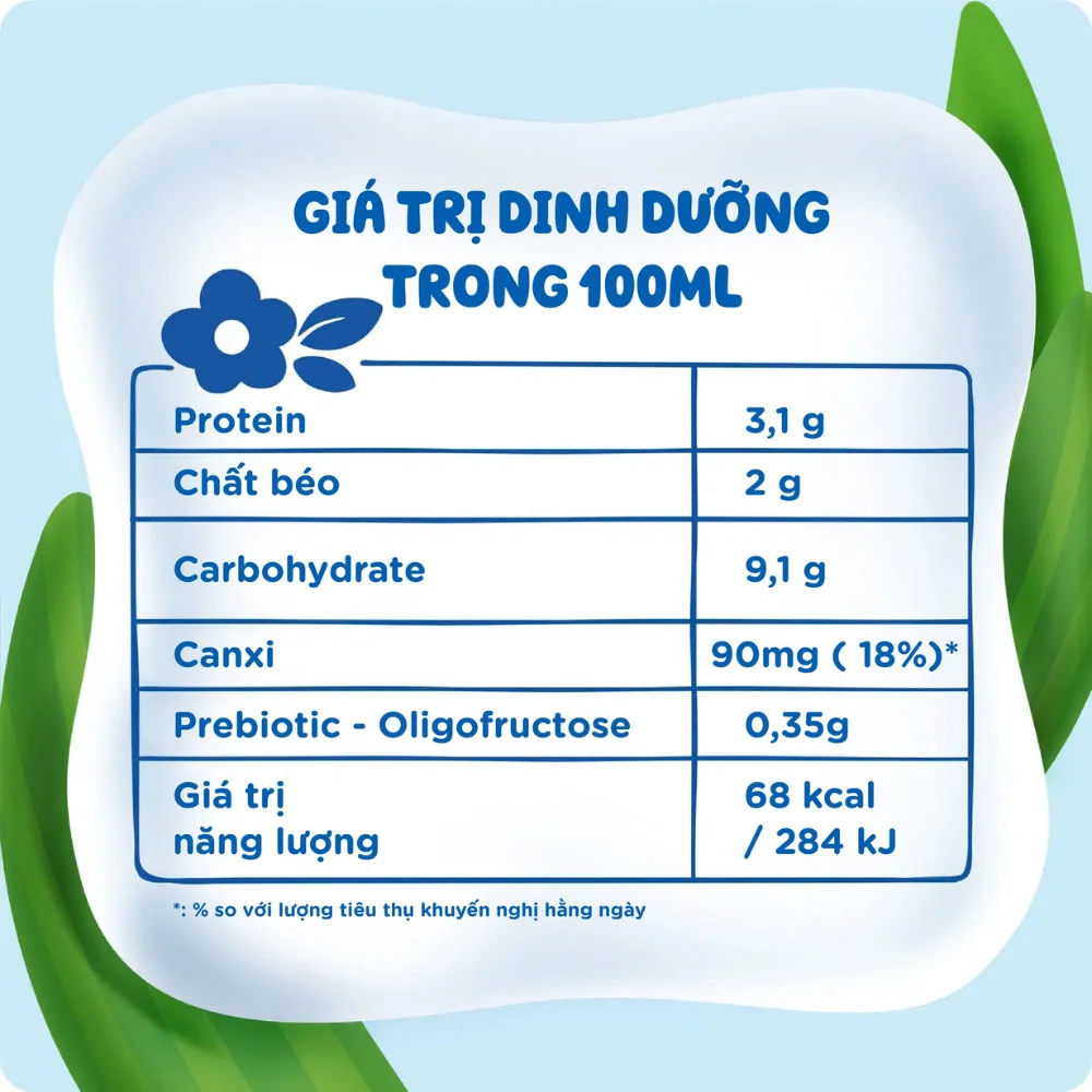 Thực phẩm bổ sung sữa ngày vị gạo, ngô chuối và dâu rừng Agusha 200ml