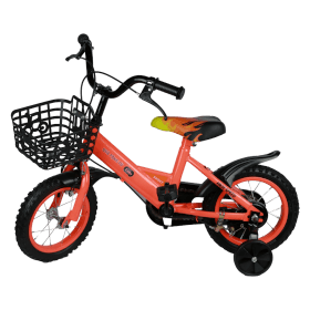 Quà tặng khi mua Combo 3 Sữa Enfagrow A+ NeuroPro 3 C-Sec 800g (2-6 tuổi)