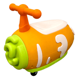 Quà tặng khi mua Combo 2 Enfagrow A số 4 1700g 2flex