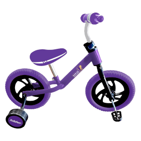 Quà tặng khi mua Combo 3 Thực phẩm dinh dưỡng y học cho trẻ 1-10 tuổi: Pediasure vani 1.6kg