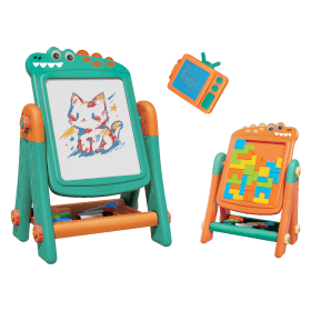 Quà tặng khi mua Combo 2 Sữa Nan Optipro PLUS 4 1.5kg, với 5HMO, Công thức từ Thụy Sĩ (2-6 tuổi)