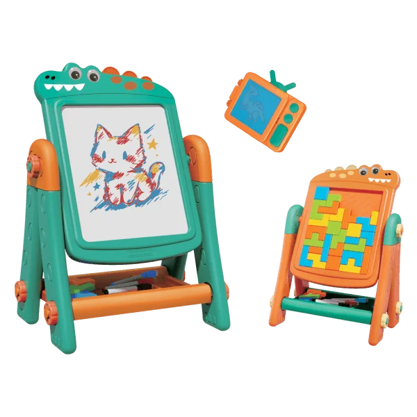 Quà tặng khi mua Combo 3 Sữa Nestlé NAN INFINIPRO A2 số 3 800g (6HMO) (2-6 tuổi)