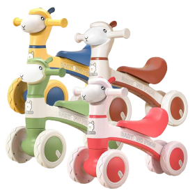 Quà tặng khi mua Combo 3 Tã quần Huggies Skincare gói cực đại (XL, 12-17kg, 60 miếng)