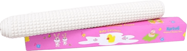 Nệm Lót Hình Kareal cho bé 60x90 cm (new)