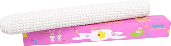 Nệm Lót Hình Kareal cho bé 60x90 cm (new)