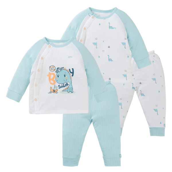 Tặng 01 Chăn lưới/len khi mua Đơn hàng Bộ, bodysuit kháng khuẩn từ 299.000đ