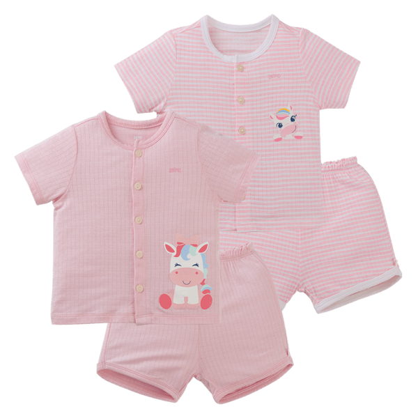Tặng 01 Chăn lưới/len khi mua Đơn hàng Bộ, bodysuit kháng khuẩn từ 299.000đ