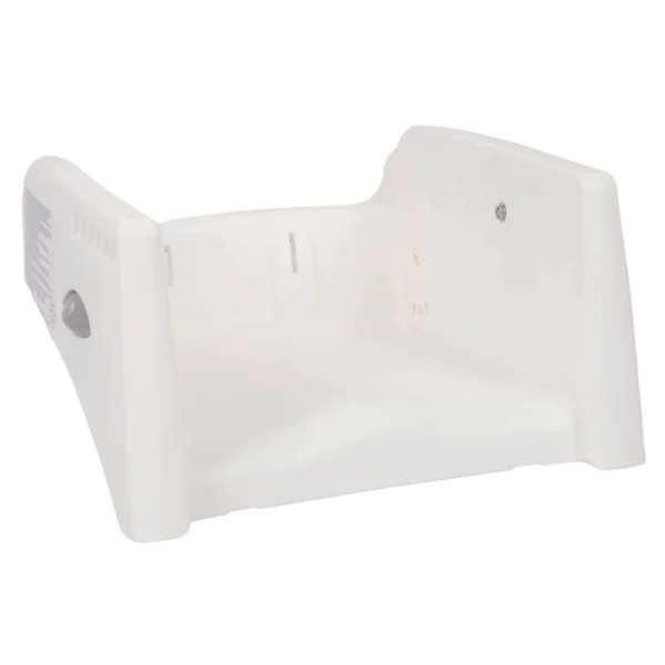 Ghế ăn cho trẻ em Joie Multiply 6in1 Walnut Wood